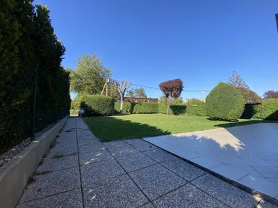 Grundstück kaufen in Wien – 400 m², € 415.000 – Bild 14 von 17