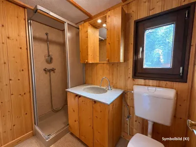 Grundstück kaufen in Wien – 400 m², € 415.000 – Bild 5 von 17