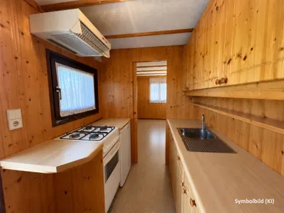 Grundstück kaufen in Wien – 400 m², € 415.000 – Bild 2 von 17