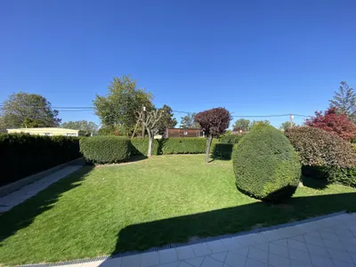 Grundstück kaufen in Wien – 400 m², € 415.000 – Bild 11 von 17