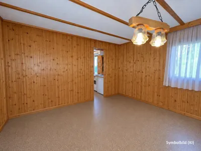 Grundstück kaufen in Wien – 400 m², € 415.000 – Bild 6 von 17