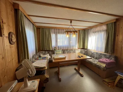 Grundstück kaufen in Wien – 400 m², € 415.000 – Bild 7 von 17