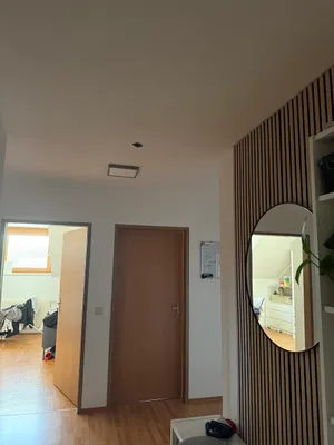 3-Zimmer-Wohnung mieten in Feldkirchen – 82 m², € 800 – Bild 3 von 5