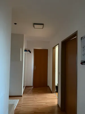3-Zimmer-Wohnung mieten in Feldkirchen – 82 m², € 800 – Bild 5 von 5