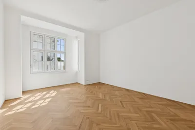 4-Zimmer-Wohnung mieten in Wien – 155 m², € 2.795 – Bild 4 von 12