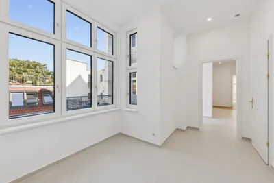 4-Zimmer-Wohnung mieten in Wien – 155 m², € 2.795 – Bild 10 von 12