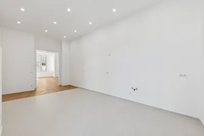 4-Zimmer-Wohnung mieten in Wien – 155 m², € 2.795 – Bild 8 von 12