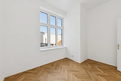 4-Zimmer-Wohnung mieten in Wien – 155 m², € 2.795 – Bild 7 von 12