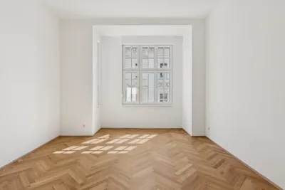4-Zimmer-Wohnung mieten in Wien – 155 m², € 2.795 – Bild 5 von 12