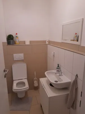 3-Zimmer-Wohnung mieten in Braunau am Inn – 80 m², € 1.190 – Bild 4 von 4