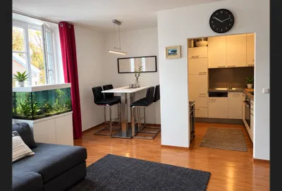3-Zimmer-Wohnung mieten in Braunau am Inn – 80 m², € 1.190 – Bild 2 von 4