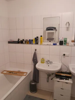 3-Zimmer-Wohnung mieten in Braunau am Inn – 80 m², € 1.190 – Bild 3 von 4