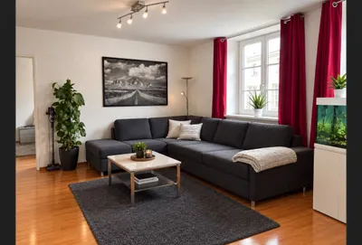 3-Zimmer-Wohnung mieten in Braunau am Inn – 80 m², € 1.190