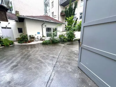 2-Zimmer-Wohnung kaufen in Wien – 55,52 m², € 270.000 – Bild 7 von 9