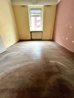 2-Zimmer-Wohnung kaufen in Wien – 55,52 m², € 270.000 – Bild 5 von 9