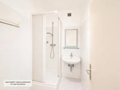 2-Zimmer-Wohnung kaufen in Wien – 43 m², € 259.999 – Bild 3 von 6