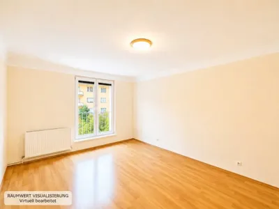 2-Zimmer-Wohnung kaufen in Wien – 43 m², € 259.999 – Bild 5 von 6