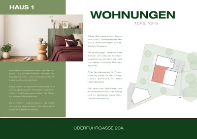 3-Zimmer-Wohnung kaufen in Graz – 73,07 m², € 496.876 – Bild 3 von 7