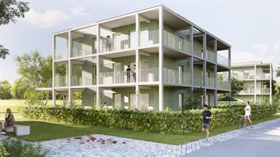3-Zimmer-Wohnung kaufen in Graz – 73,07 m², € 496.876 – Bild 4 von 7