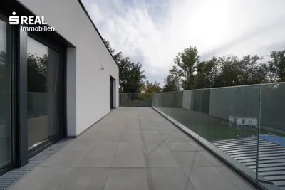 6-Zimmer-Haus kaufen in Tulln – 152 m², € 590.000 – Bild 7 von 15