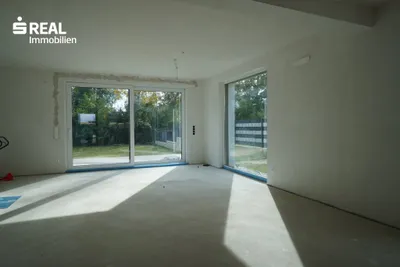 6-Zimmer-Haus kaufen in Tulln – 152 m², € 590.000 – Bild 10 von 15