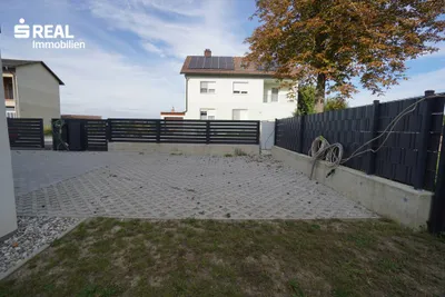 6-Zimmer-Haus kaufen in Tulln – 152 m², € 590.000 – Bild 8 von 15