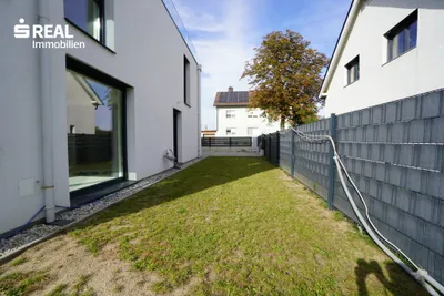 6-Zimmer-Haus kaufen in Tulln – 152 m², € 590.000 – Bild 6 von 15