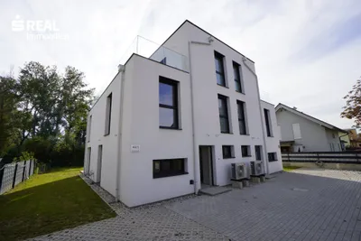 6-Zimmer-Haus kaufen in Tulln – 152 m², € 590.000 – Bild 4 von 15
