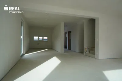 6-Zimmer-Haus kaufen in Tulln – 152 m², € 590.000 – Bild 9 von 15