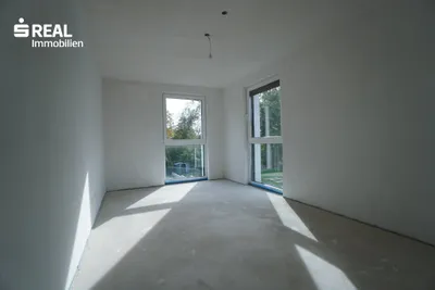 6-Zimmer-Haus kaufen in Tulln – 152 m², € 590.000 – Bild 11 von 15
