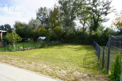 6-Zimmer-Haus kaufen in Tulln – 152 m², € 590.000 – Bild 2 von 15