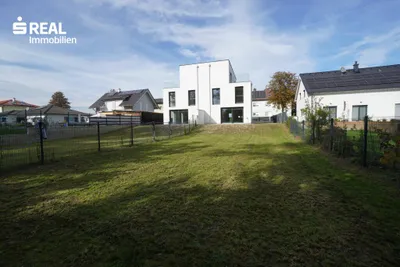 6-Zimmer-Haus kaufen in Tulln – 152 m², € 590.000 – Bild 3 von 15