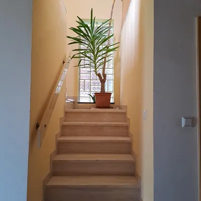 6-Zimmer-Haus kaufen in Neunkirchen – 135 m², € 459.000 – Bild 18 von 29