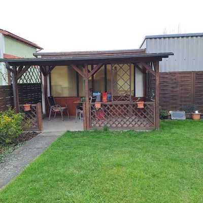 6-Zimmer-Haus kaufen in Neunkirchen – 135 m², € 459.000 – Bild 6 von 29