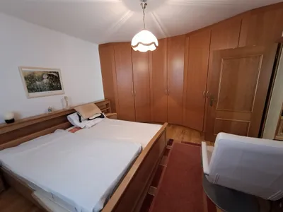 6-Zimmer-Haus kaufen in Neunkirchen – 135 m², € 459.000 – Bild 15 von 29