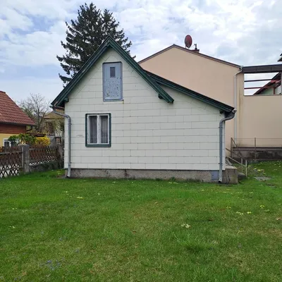 6-Zimmer-Haus kaufen in Neunkirchen – 135 m², € 459.000 – Bild 7 von 29