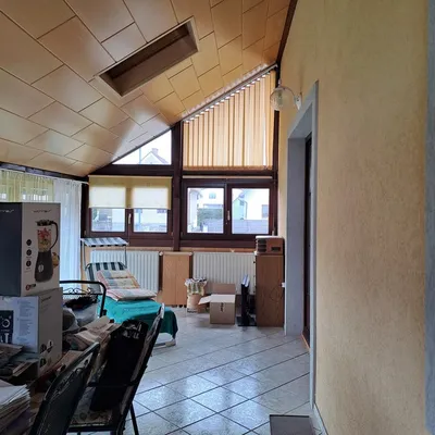 6-Zimmer-Haus kaufen in Neunkirchen – 135 m², € 459.000 – Bild 16 von 29