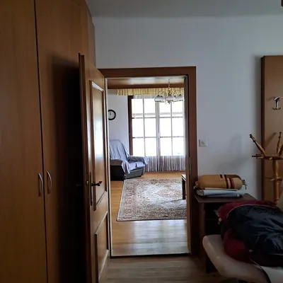 6-Zimmer-Haus kaufen in Neunkirchen – 135 m², € 459.000 – Bild 13 von 29