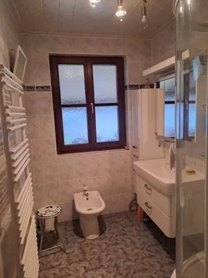 6-Zimmer-Haus kaufen in Neunkirchen – 135 m², € 459.000 – Bild 17 von 29