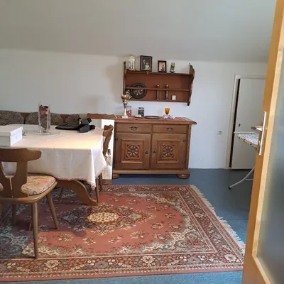 6-Zimmer-Haus kaufen in Neunkirchen – 135 m², € 459.000 – Bild 21 von 29