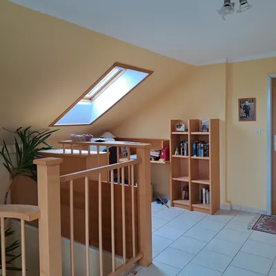 6-Zimmer-Haus kaufen in Neunkirchen – 135 m², € 459.000 – Bild 19 von 29