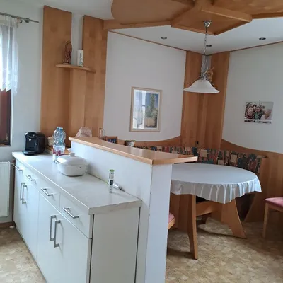 6-Zimmer-Haus kaufen in Neunkirchen – 135 m², € 459.000 – Bild 11 von 29