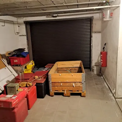 6-Zimmer-Haus kaufen in Neunkirchen – 135 m², € 459.000 – Bild 27 von 29