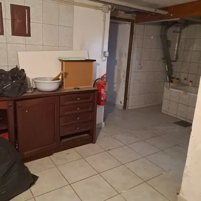 6-Zimmer-Haus kaufen in Neunkirchen – 135 m², € 459.000 – Bild 23 von 29