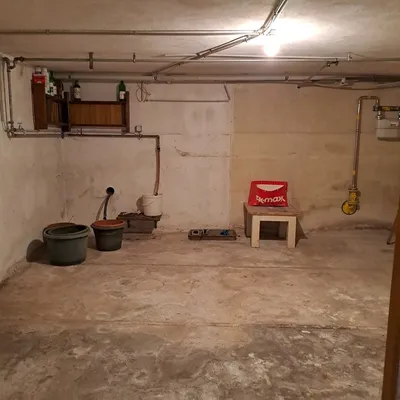 6-Zimmer-Haus kaufen in Neunkirchen – 135 m², € 459.000 – Bild 24 von 29