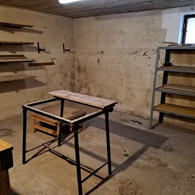 6-Zimmer-Haus kaufen in Neunkirchen – 135 m², € 459.000 – Bild 25 von 29