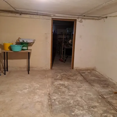 6-Zimmer-Haus kaufen in Neunkirchen – 135 m², € 459.000 – Bild 26 von 29