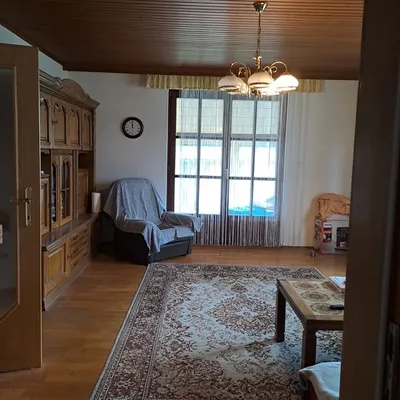 6-Zimmer-Haus kaufen in Neunkirchen – 135 m², € 459.000 – Bild 14 von 29