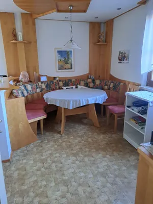 6-Zimmer-Haus kaufen in Neunkirchen – 135 m², € 459.000 – Bild 12 von 29