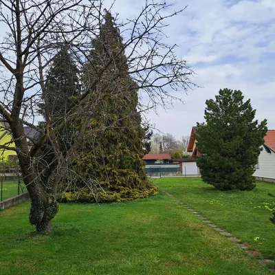6-Zimmer-Haus kaufen in Neunkirchen – 135 m², € 459.000 – Bild 8 von 29